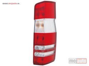 Glavna slika -  Mercedes Sprinter Stop Svetlo Levo 06-13, NOVO - MojAuto