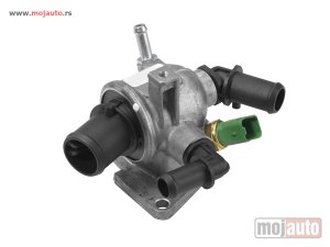 Glavna slika - Opel Corsa D 1.3 CDTI Termostat 06- NOVO - MojAuto