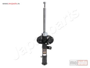 NOVI: delovi  Fiat Panda Amortizer Prednji Desni 03-14, NOVO