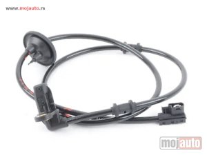 Glavna slika - Mercedes C Class W202 Senzor ABS-a Zadnji Desni 93-01, NOVO - MojAuto