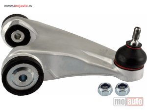 Glavna slika - Alfa Romeo 147 Viljuska Trapa Prednja Desna Gornja, NOVO - MojAuto