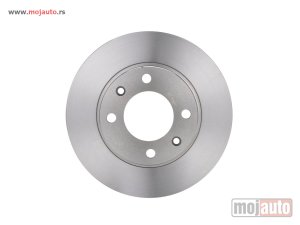 Glavna slika - Citroen Saxo 1.6B/16V Diskovi Zadnji 96-04, NOVO - MojAuto