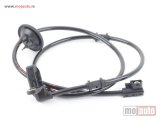 NOVI: delovi  Mercedes C Class W202 Senzor ABS-a Zadnji Desni 93-01, NOVO