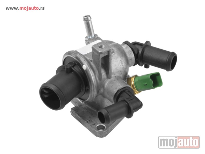 Glavna slika -  Fiat Grande Punto 1.3JTD/Multijet Termostat, NOVO - MojAuto