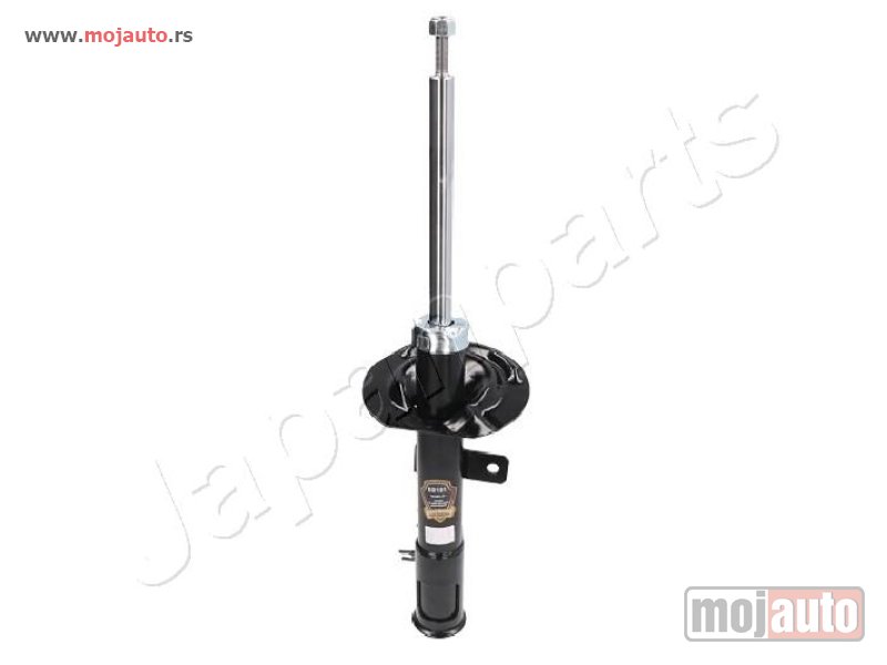 Glavna slika -  Fiat Panda Amortizer Prednji Desni 03-14, NOVO - MojAuto
