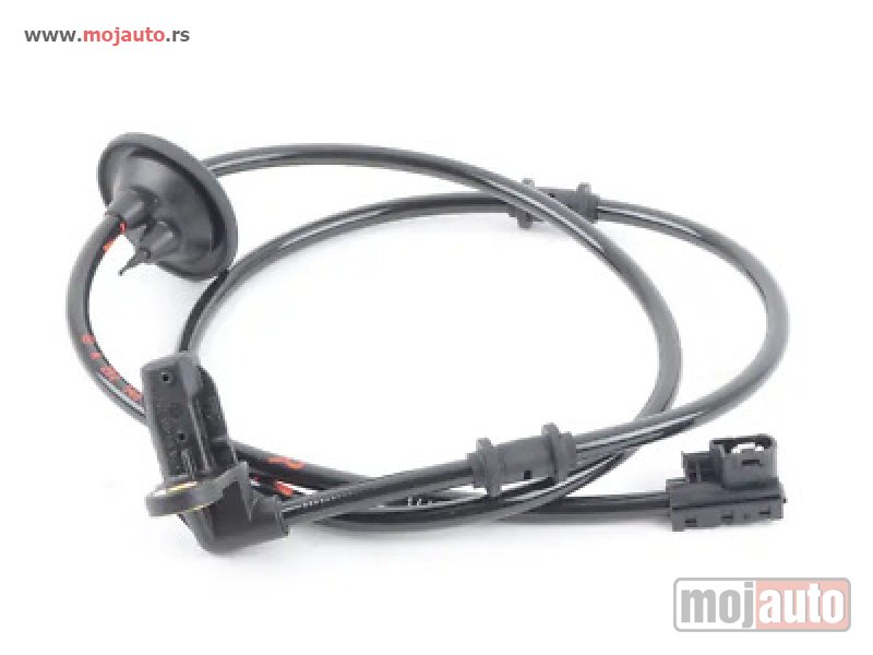 Glavna slika -  Mercedes C Class W202 Senzor ABS-a Zadnji Desni 93-01, NOVO - MojAuto
