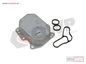Glavna slika - Pezo Boxer 2.2HDI Hladnjak Ulja 06- NOVO - MojAuto