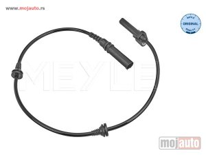 Glavna slika -  BMW  X5 F15 Senzor ABS-a Prednji 13- NOVO - MojAuto