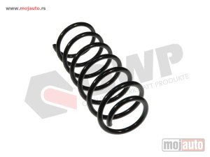 Glavna slika - Toyota RAV4 III Opruga Amortizera Zadnja 06-11, NOVO - MojAuto