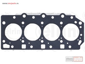 Glavna slika - KIA Sorento 2.5CRDI Dihtung Glave Motora 01- NOVO - MojAuto