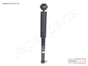 Glavna slika -  Reno Laguna II Amortizeri Zadnji 01-07,NOVO - MojAuto