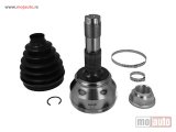 NOVI: delovi  Citroen Jamper Homokineticki Zglob Tocka 06-14,NOVO