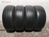 polovni delovi  2969. Gume MICHELIN 16-ice, LETNJE 195/55, Šara 5,8 mm, DOT 4820