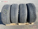 polovni delovi  Komplet HANKOOK zimske gume za SUV - 225 60 R 17