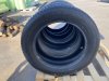 Slika 2 -  Komplet HANKOOK zimske gume za SUV - 225 60 R 17 - MojAuto