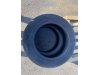 Slika 3 -  Komplet HANKOOK zimske gume za SUV - 225 60 R 17 - MojAuto