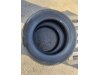 Slika 5 -  Komplet HANKOOK zimske gume za SUV - 225 60 R 17 - MojAuto
