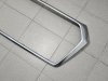 Slika 3 -  Audi Q5 / 80A / 2016-2020 / Hrom okvir maske / ORIGINAL - MojAuto