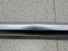 Slika 4 -  Audi Q5 / 80A / 2016-2020 / Hrom okvir maske / ORIGINAL - MojAuto
