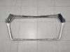 Slika 5 -  Audi Q5 / 80A / 2016-2020 / Hrom okvir maske / ORIGINAL - MojAuto