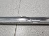 Slika 6 -  Audi Q5 / 80A / 2016-2020 / Hrom okvir maske / ORIGINAL - MojAuto