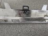 Slika 7 -  Audi Q5 / 80A / 2016-2020 / Hrom okvir maske / ORIGINAL - MojAuto