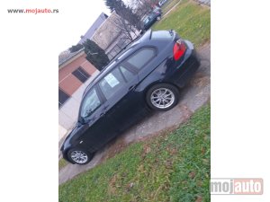 polovni Automobil BMW 318  
