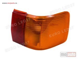 Glavna slika -  Stop Svetlo lampa - MojAuto