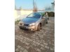 Slika 4 - VW Golf 6 Tsi  - MojAuto