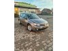 Slika 1 - VW Golf 6 Tsi  - MojAuto
