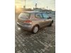 Slika 5 - VW Golf 6 Tsi  - MojAuto