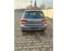 Slika 3 - VW Golf 6 Tsi  - MojAuto