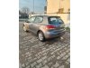 Slika 2 - VW Golf 6 Tsi  - MojAuto