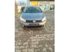 Slika 7 - VW Golf 6 Tsi  - MojAuto