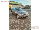 polovni Automobil VW Golf 6 Tsi polovni Automobil VW Golf 6 Tsi
