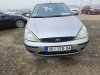 Slika 2 - Ford Focus 1.4 benzin  - MojAuto