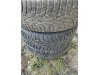 Slika 13 - VW Golf 6 Tsi  - MojAuto