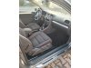 Slika 11 - VW Golf 6 Tsi  - MojAuto