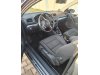 Slika 9 - VW Golf 6 Tsi  - MojAuto