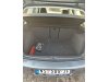 Slika 12 - VW Golf 6 Tsi  - MojAuto