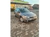 Slika 8 - VW Golf 6 Tsi  - MojAuto