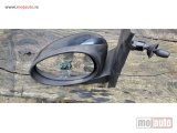 polovni delovi  Retrovizor za Peugeot 107