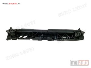 Glavna slika -  Vezni Lim gornji - MojAuto