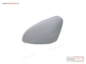 Glavna slika -  Poklopac retrovizora - MojAuto