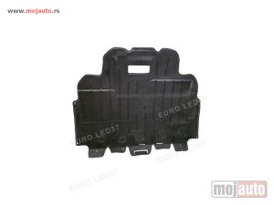 Glavna slika -  Šuspleh - MojAuto