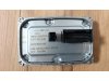 Slika 1 -  LED DRL Mercedes GLE300d E350 GLS63 S550 A2129005424 - MojAuto