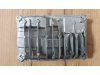 Slika 2 -  LED DRL Mercedes GLE300d E350 GLS63 S550 A2129005424 - MojAuto