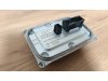 Slika 3 -  LED DRL Mercedes GLE300d E350 GLS63 S550 A2129005424 - MojAuto