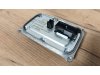 Slika 4 -  LED DRL Mercedes GLE300d E350 GLS63 S550 A2129005424 - MojAuto