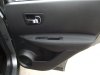 Slika 16 - Nissan Qashqai 1.6 DCI  96 KW DIGI ALU NOV  - MojAuto